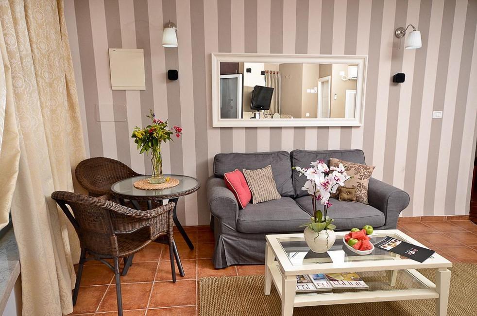 Hufsha Berama Villa Had Nes Dış mekan fotoğraf