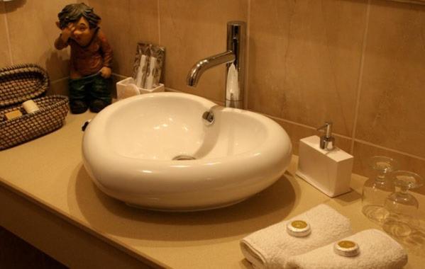 Hufsha Berama Villa Had Nes Dış mekan fotoğraf